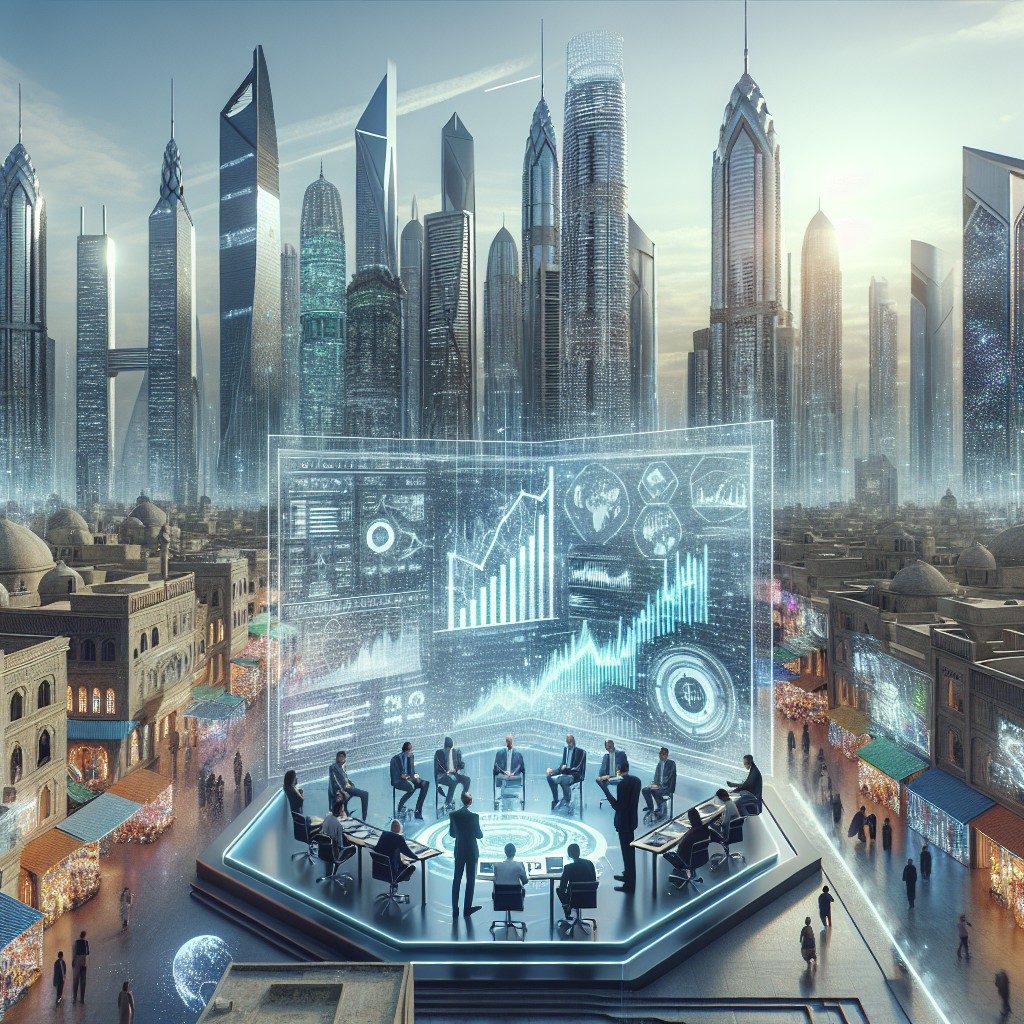 2026 Price Forecast: Expert Analysis on Inflation and Market Trends