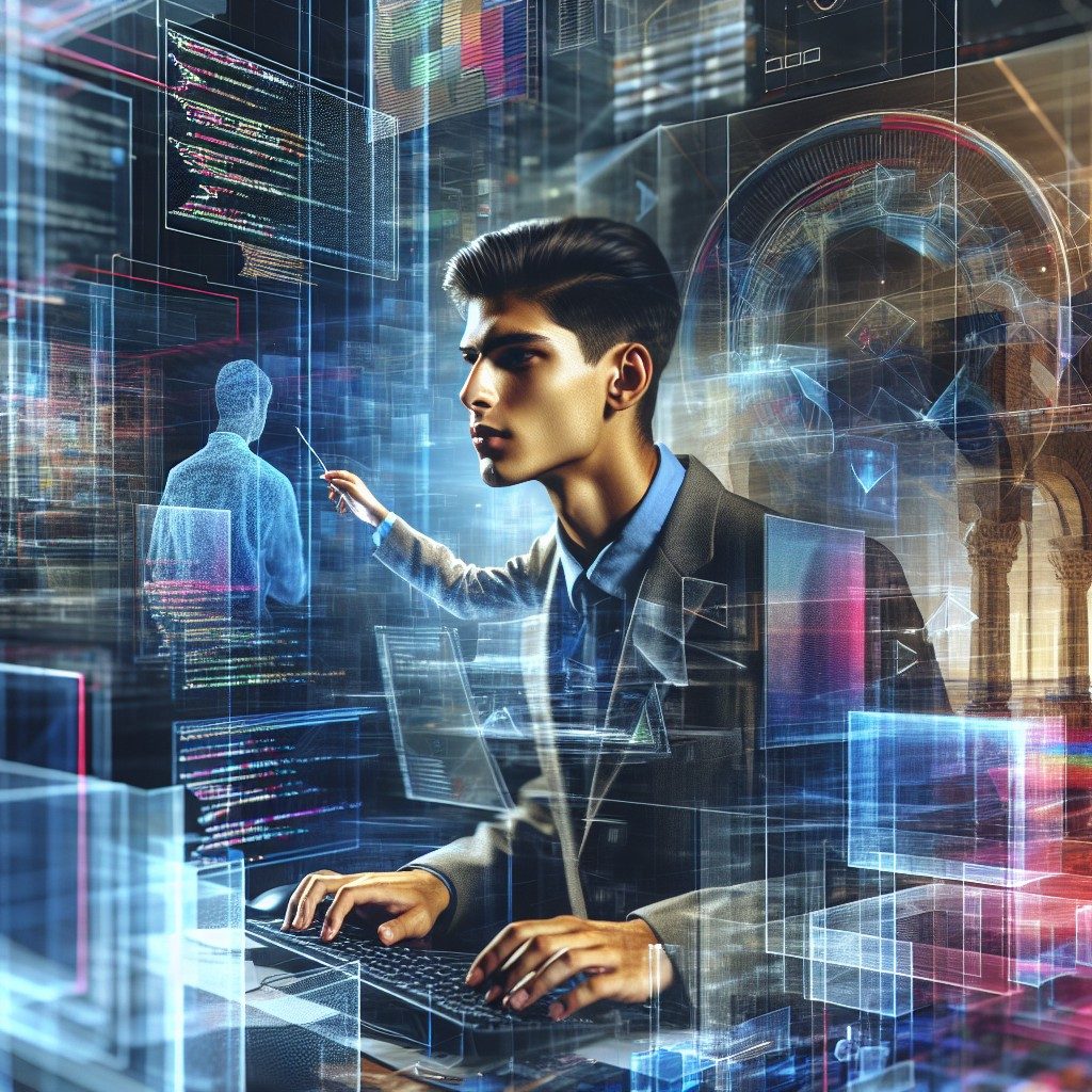 Digital skills in Romania: what to learn next for real career value