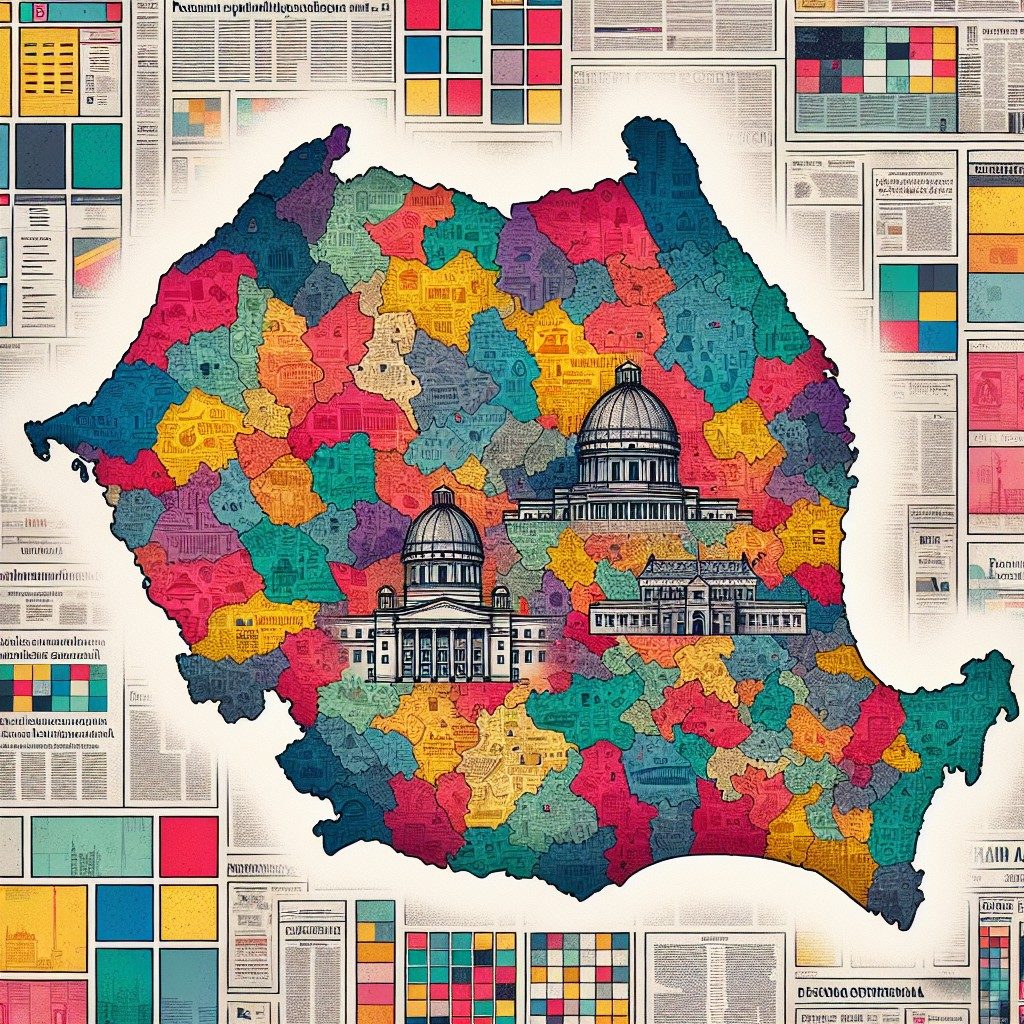 Romania politics explained: how to follow headlines without confusion